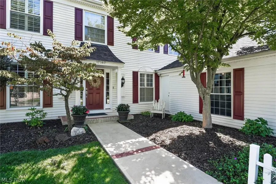 17167 Misty Lake Drive, Strongsville, OH 44136 - #3