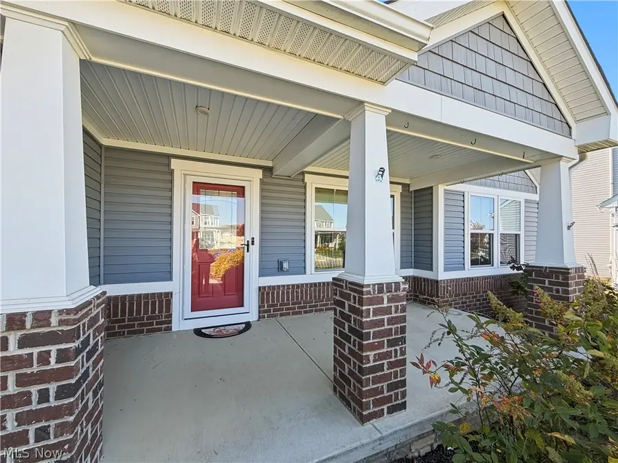 3204 Boettler Ne Street, Canton, OH 44721 - #2