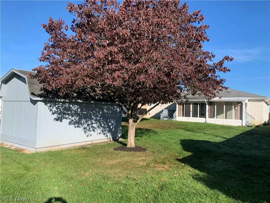 630 Orchard Nw Avenue, New Philadelphia, OH 44663 - #3