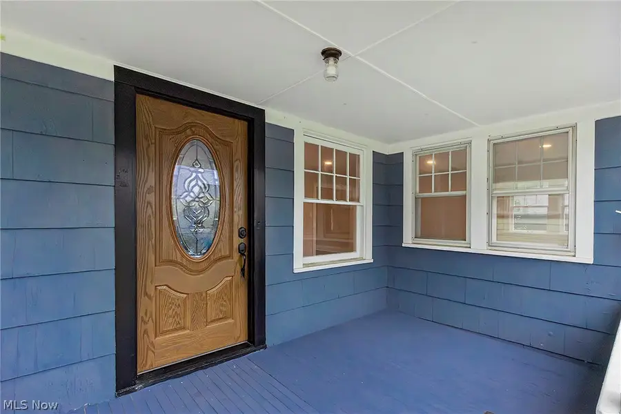 2092 Hampstead Road, Cleveland Heights, OH 44118 - #2