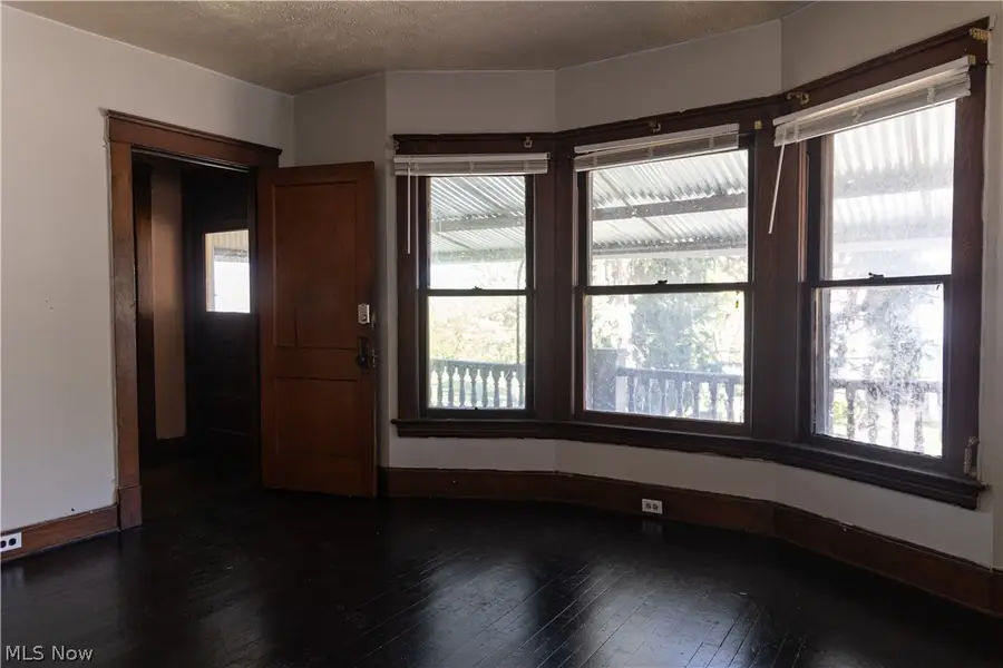 1738 Coit Avenue, East Cleveland, OH 44112 - #3
