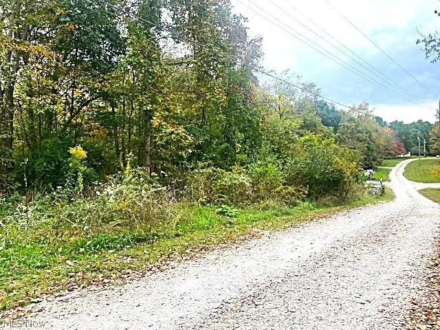 Redstone, Jacobsburg, OH 43933 - #1