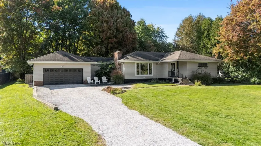 20019 Drake Road, Strongsville, OH 44149 - #3