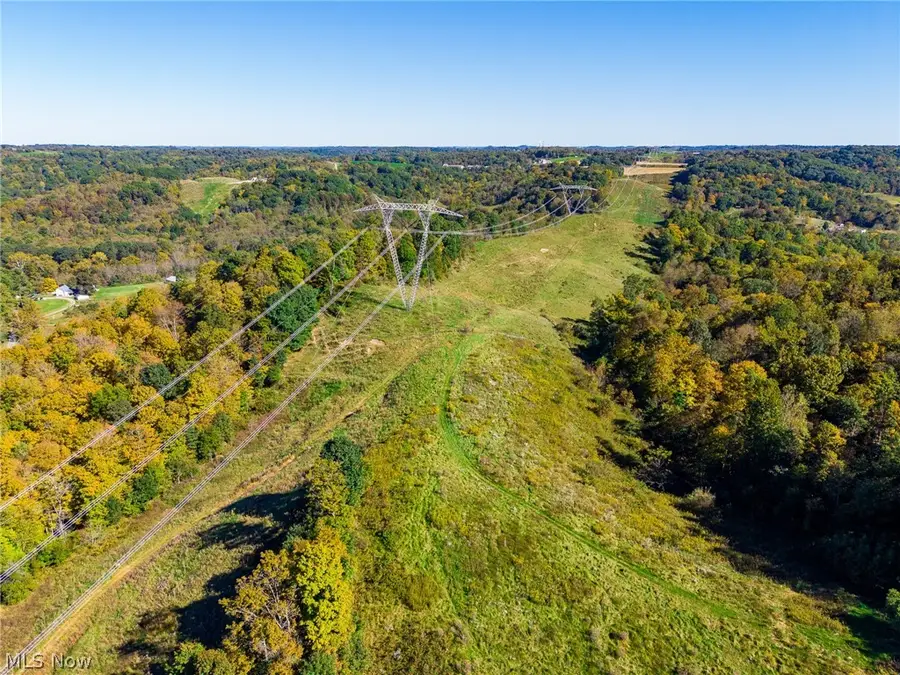 Crabapple Road, Alledonia, OH 43902 - #2