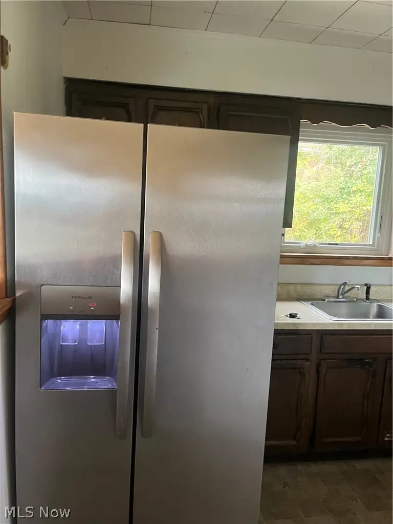 1308 Hukill Street, Brilliant, OH 43913 - #2