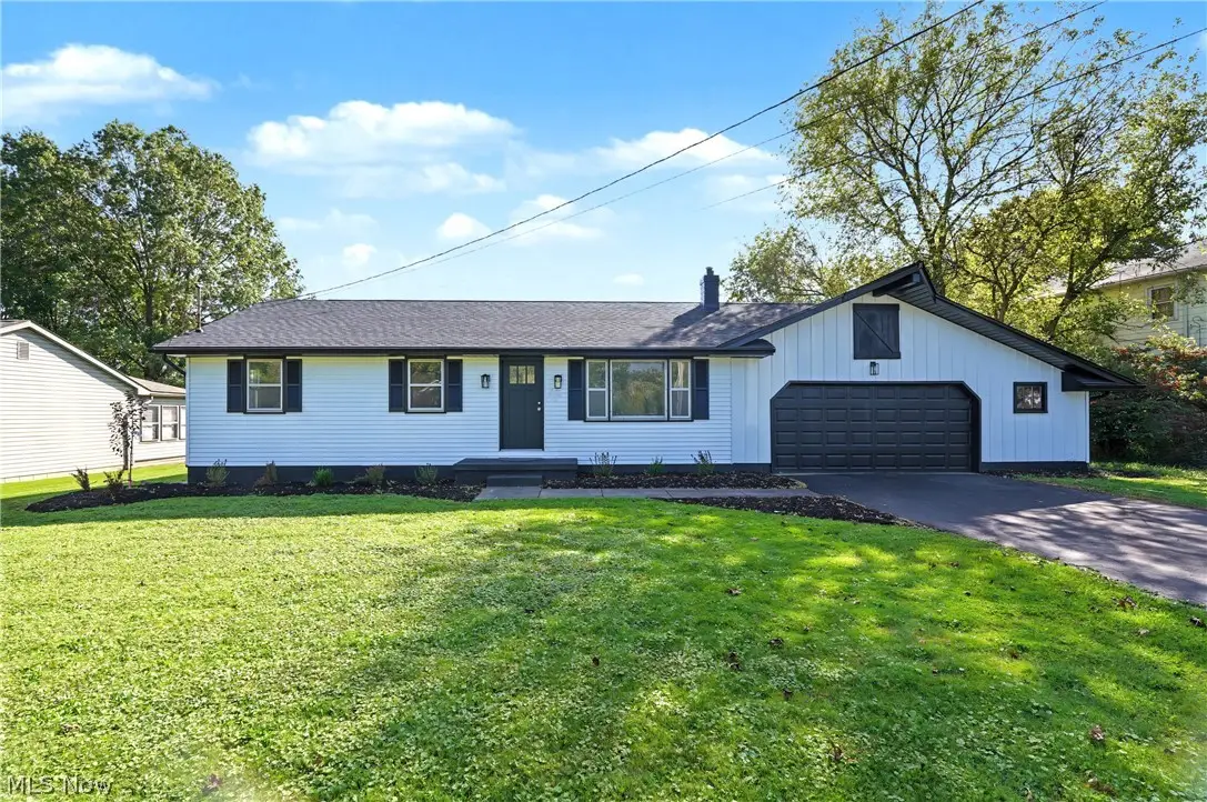 1279 Shields Road, Boardman, OH 44511 - #1