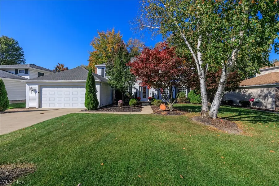 18204 Winchester Court, Strongsville, OH 44136 - #3