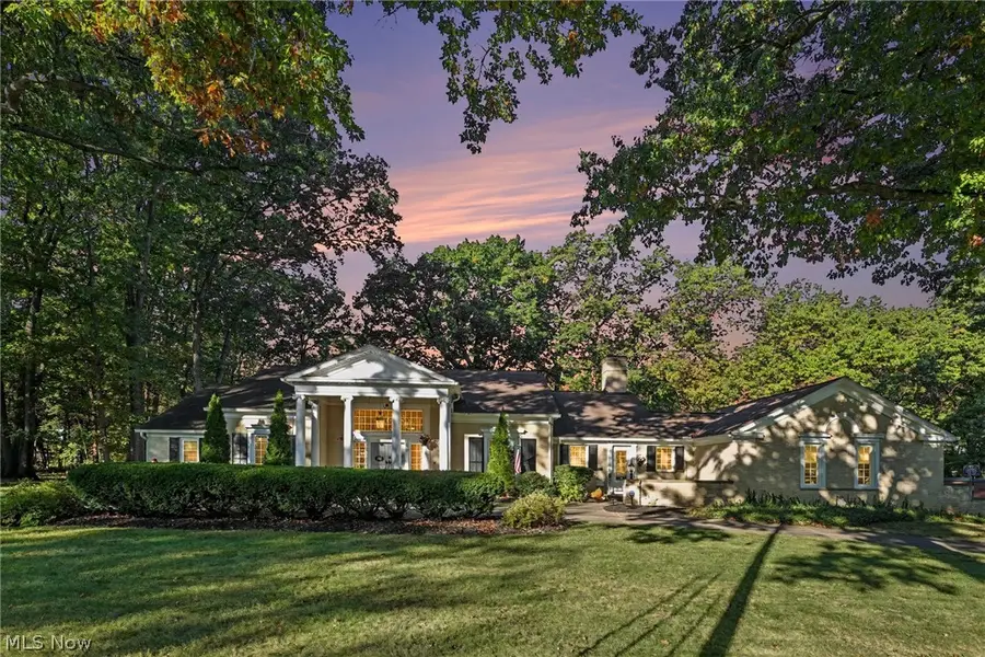 168 Orchard Hill Drive, Amherst, OH 44001 - #2