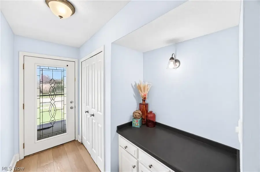 4701 Brook Lane, Brooklyn, OH 44144 - #2
