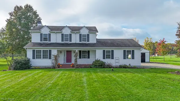 6800 Egypt Road, Medina, OH 44256