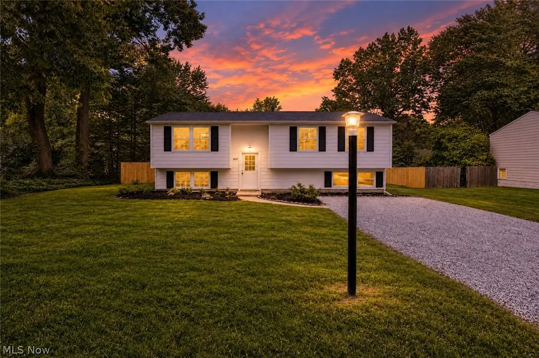 6223 Campbell Drive, Madison, OH 44057 - #1