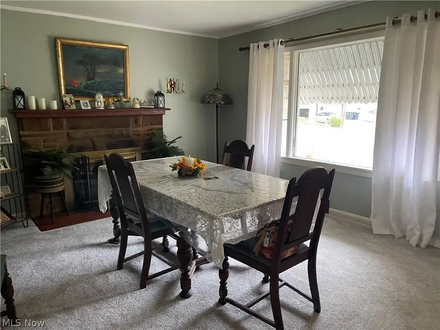 710 Clearview Avenue, Akron, OH 44301 - #2