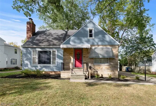 21580 Westwood, Fairview Park, OH 44126