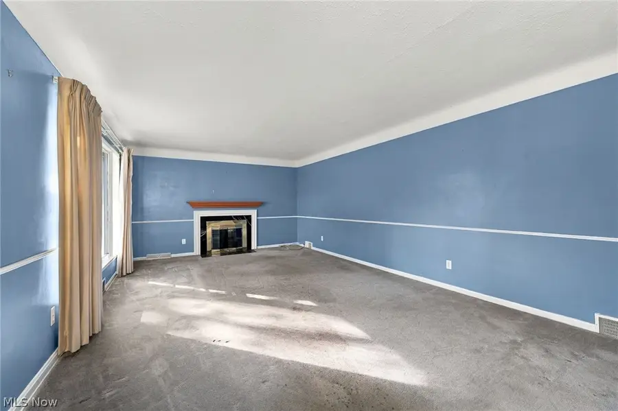 21580 Westwood, Fairview Park, OH 44126 - #2