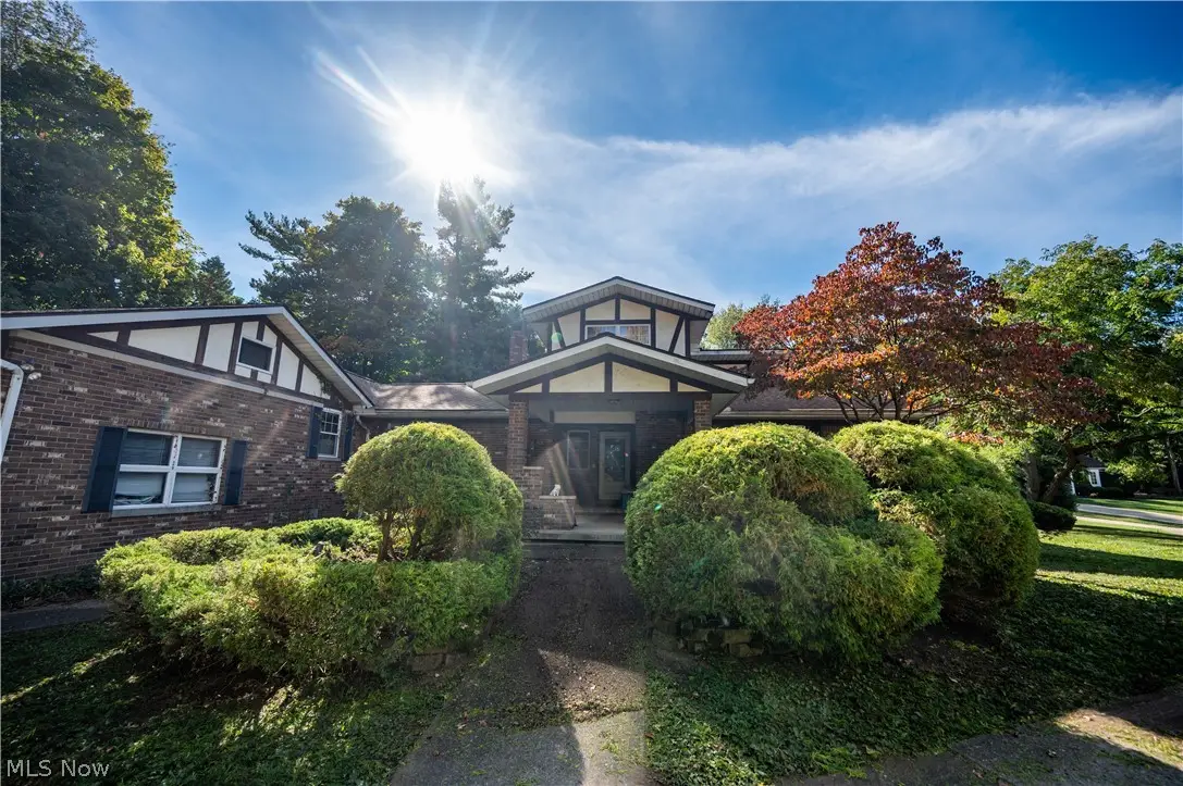 8797 Allen Troy Court, Mentor, OH 44092 - #1