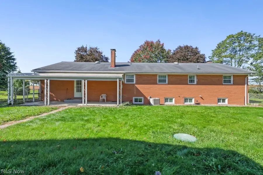 1930 Valley Road, Salem, OH 44460 - #2
