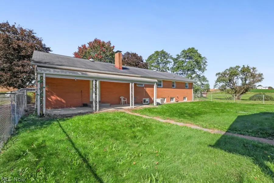 1930 Valley Road, Salem, OH 44460 - #3