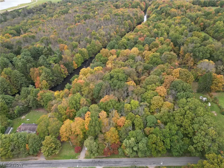 37806 Butcher Road, Leetonia, OH 44431 - #3
