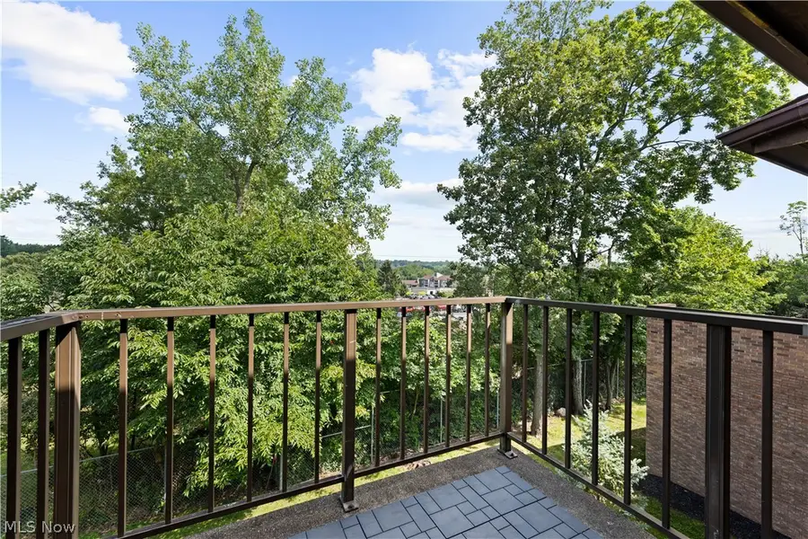 550 Tollis Parkway #307, Broadview Heights, OH 44147 - #3