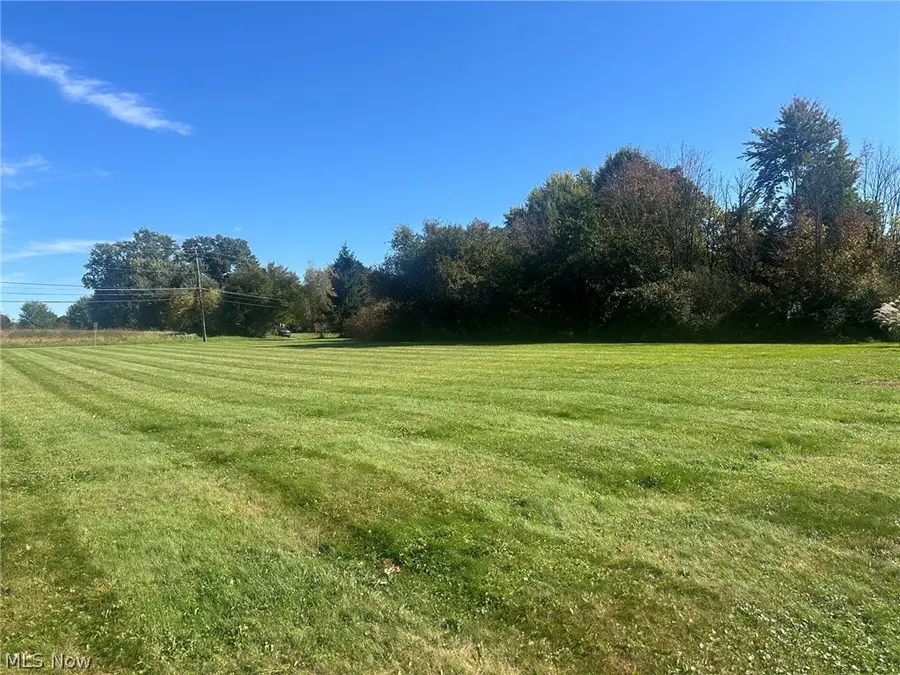 Goshen Road, Salem, OH 44460 - #2