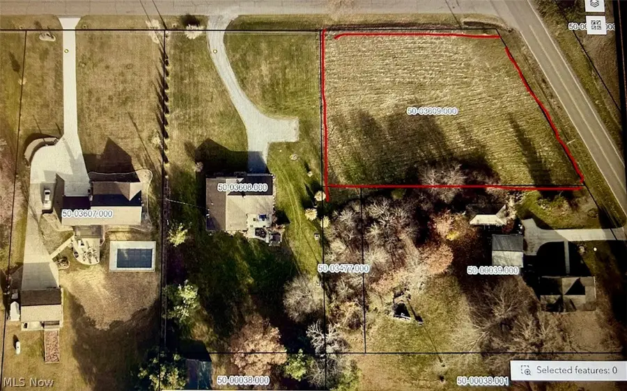 Goshen Road, Salem, OH 44460 - #3