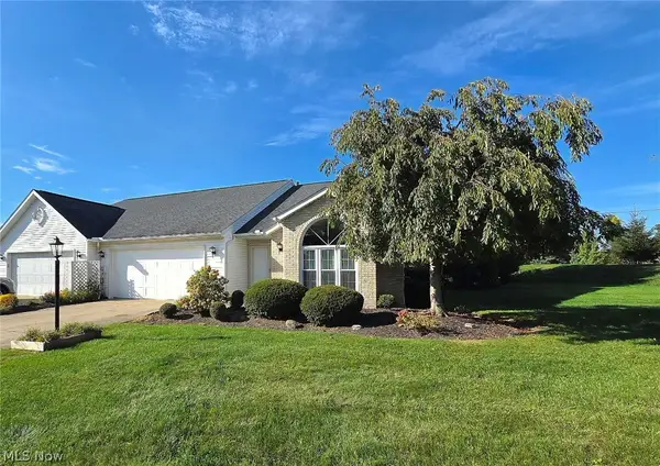 5650 Lauren Oval, Medina, OH 44256