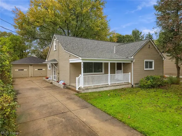 424 Simler Street, Hubbard, OH 44425