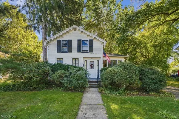 370 Bank Street, Painesville, OH 44077