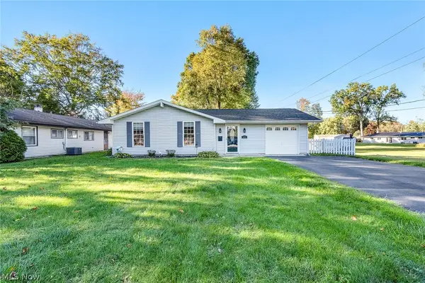 4474 Lockwood Boulevard, Boardman, OH 44511