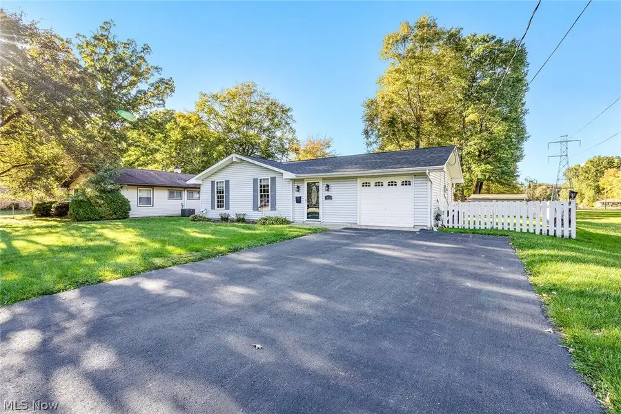 4474 Lockwood Boulevard, Boardman, OH 44511 - #3