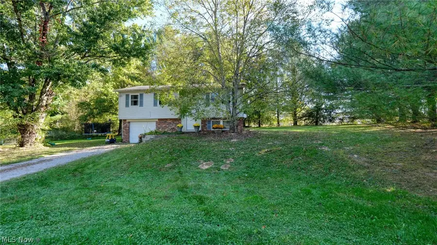 62282 Forestview Drive, Cambridge, OH 43725 - #2