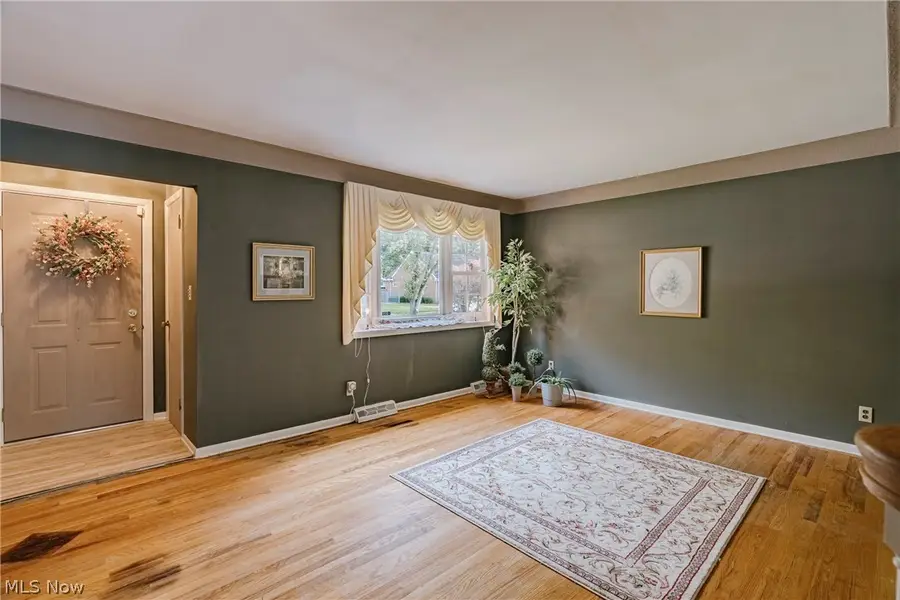 1186 Homestead Road, South Euclid, OH 44121 - #3