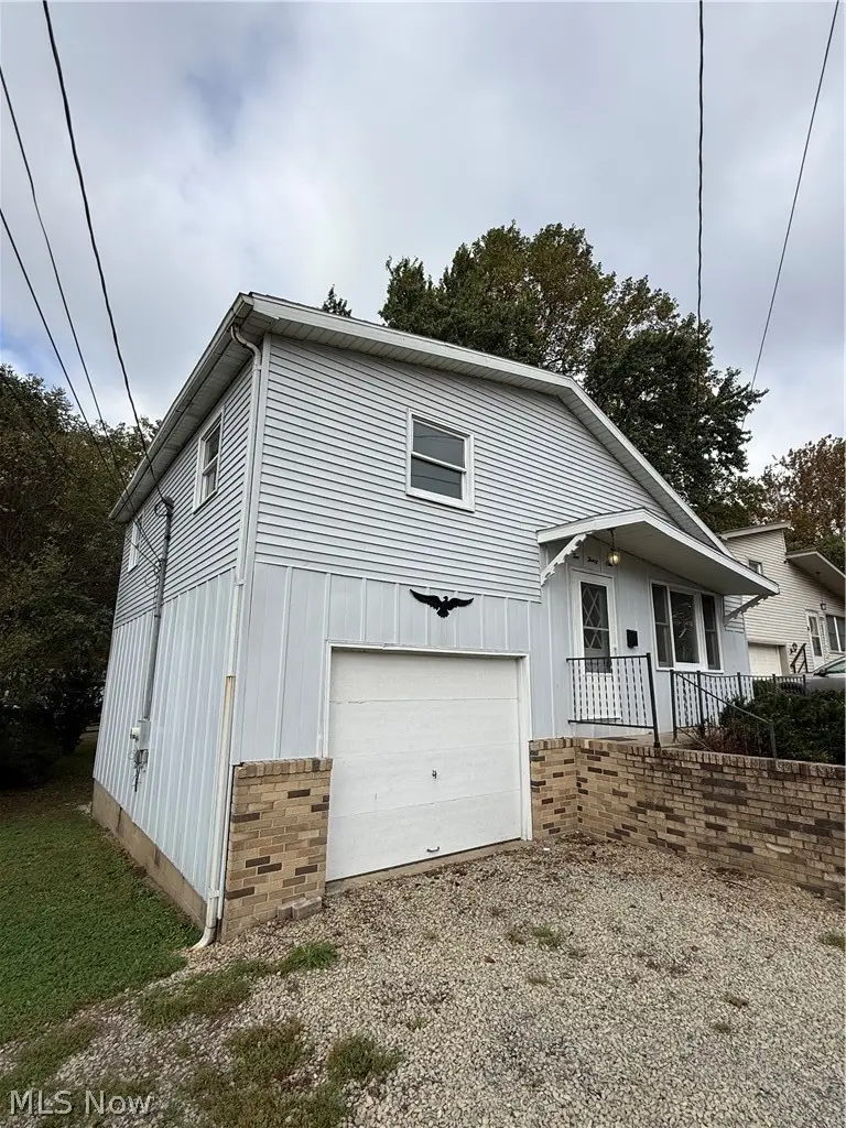 1031 Grant Nw Avenue, New Philadelphia, OH 44663 - #2