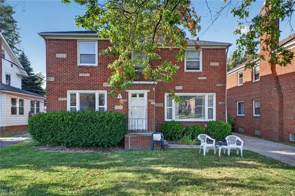 20355 Lakeshore Boulevard, Euclid, OH 44123