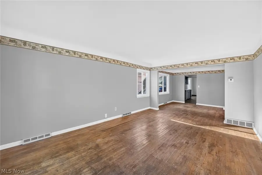 20355 Lakeshore Boulevard, Euclid, OH 44123 - #3