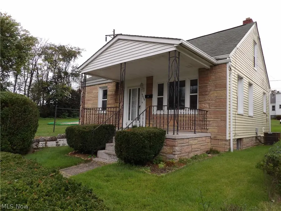 4619 Highland Avenue, Shadyside, OH 43947 - #2