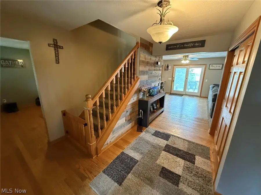 10274 Laurens Ne Drive, Bolivar, OH 44612 - #3