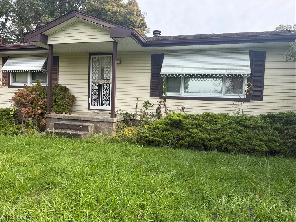 2876 State Route 225, Diamond, OH 44412 - #1