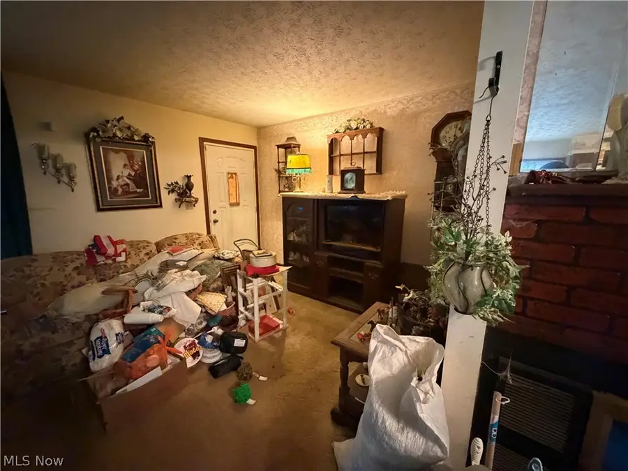 2876 State Route 225, Diamond, OH 44412 - #2