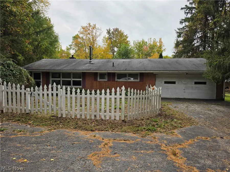 10057 Thwing Road, Chardon, OH 44024 - #2