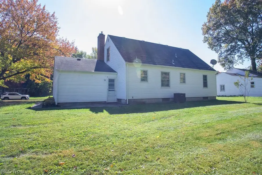 738 Orlo Lane, Boardman, OH 44512 - #2