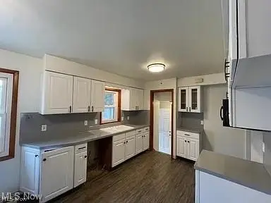 4133 Eastwood Lane, Warrensville Heights, OH 44122 - #3