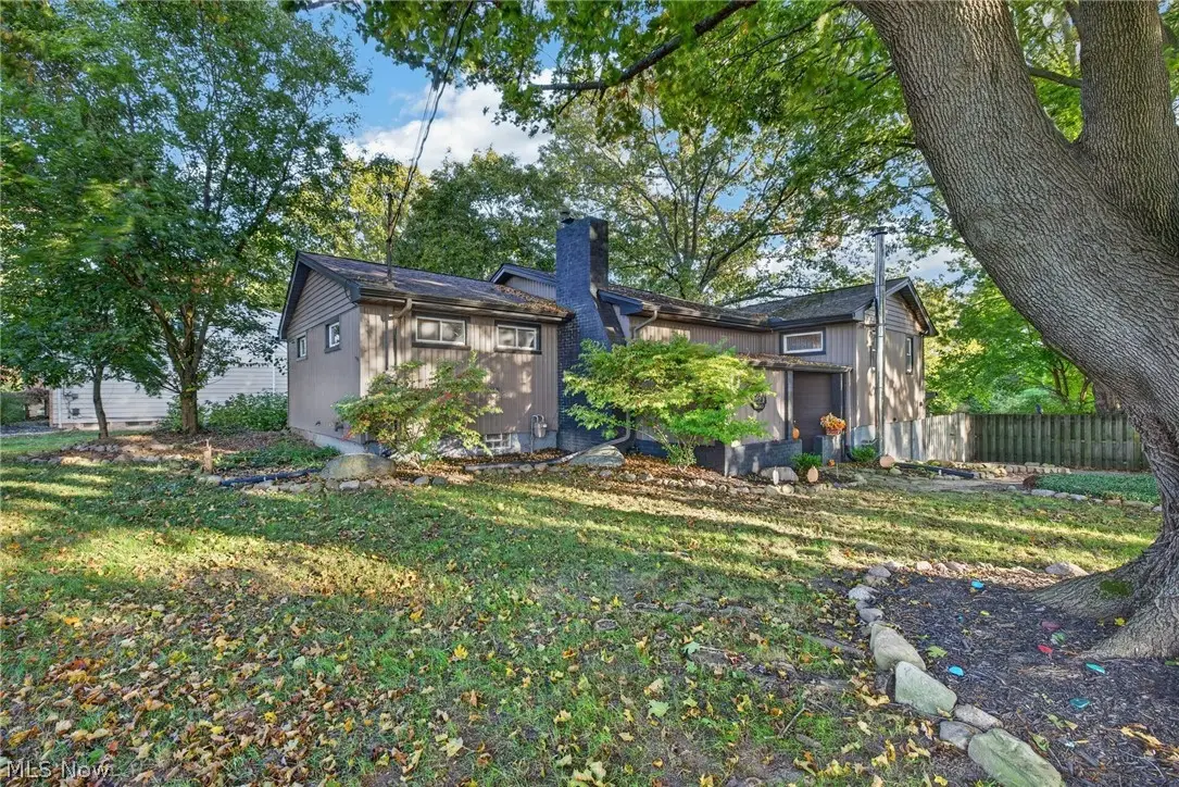 38565 Sugar Ridge Road, North Ridgeville, OH 44039 - #1