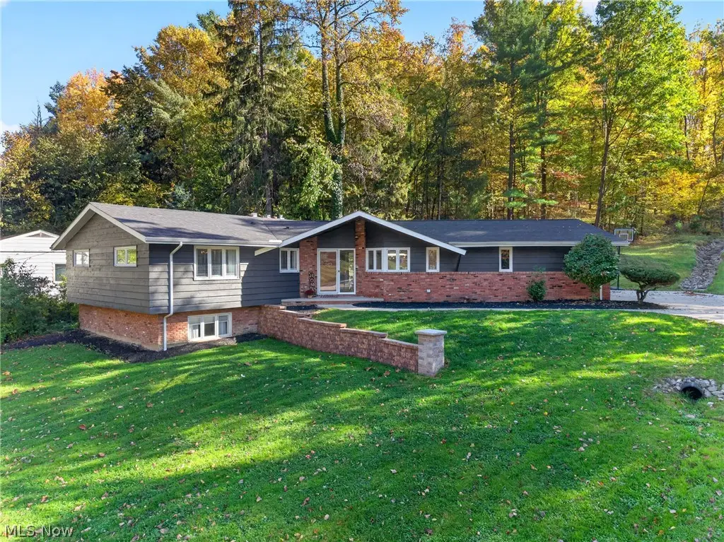 10828 Greenhaven Parkway, Brecksville, OH 44141 - #1