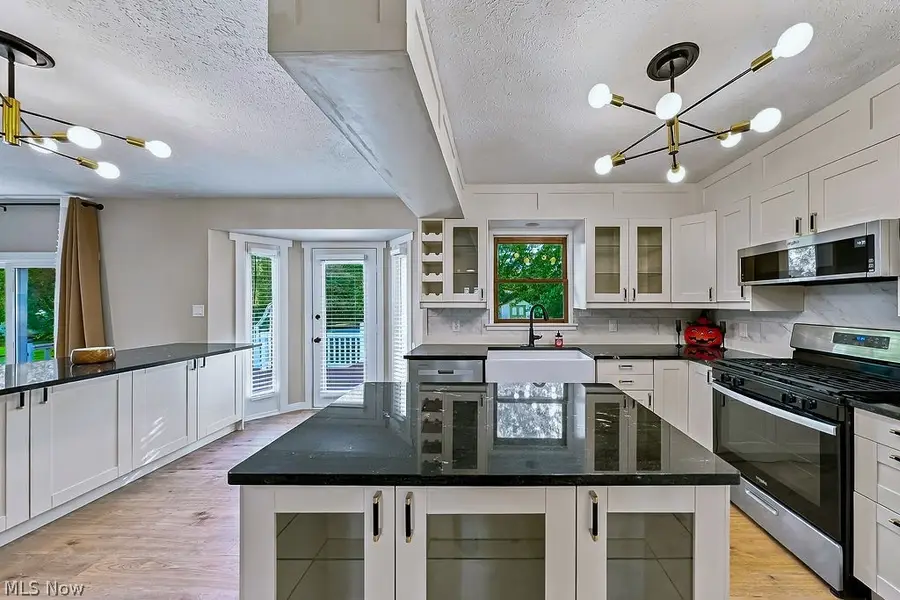 5531 Grace Drive, Mentor, OH 44060 - #2