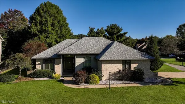 610 Chestnut Lane, Boardman, OH 44512