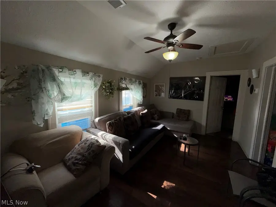 3421 W 65th Street, Cleveland, OH 44102 - #2