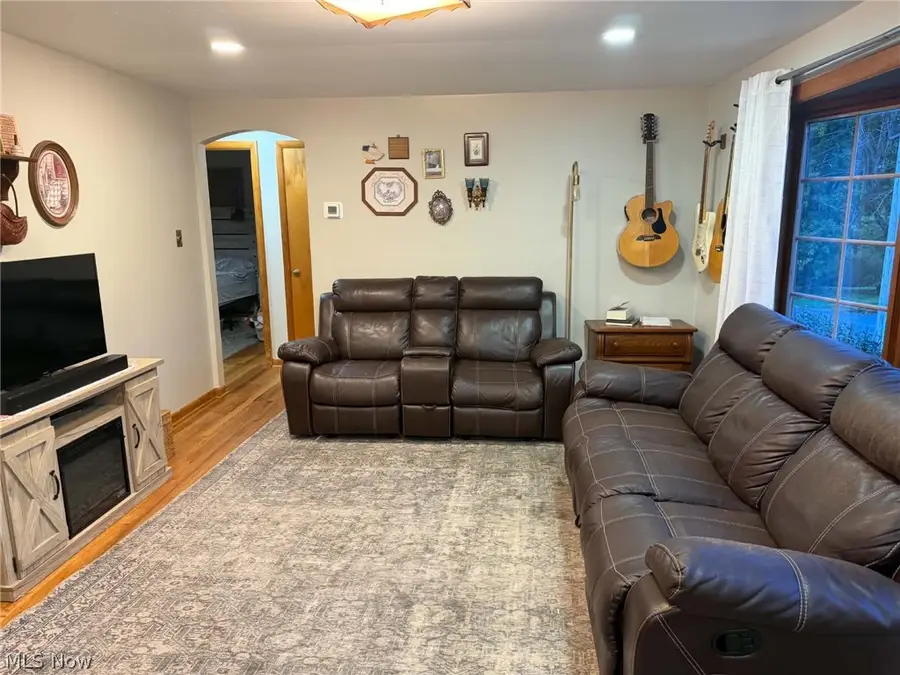 322 Washington Street, Barnesville, OH 43713 - #3