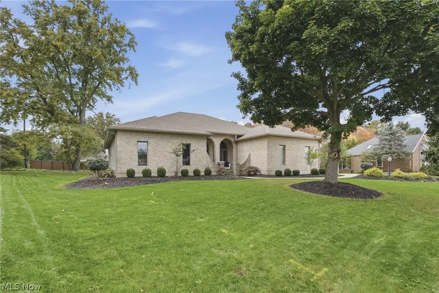 4609 Kingsrow Nw Avenue, Canton, OH 44709 - #2