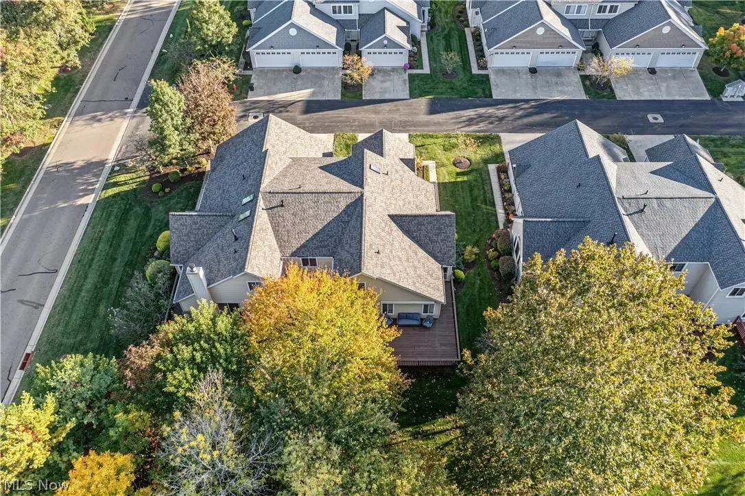1284 Canyon View Road, Sagamore Hills, OH 44067 - #1